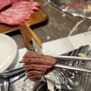 호동한우숯불갈비