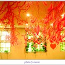 아미미술관 이미지