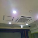 25시스크린골프 이미지