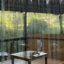 임초리부뚜막 이미지