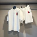 컨트라스트