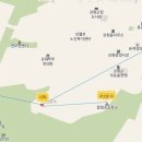 강화읍-3 이미지