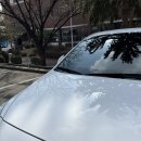 금강 오일뱅크 이미지
