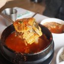 돌고래횟집 이미지