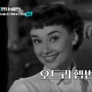 셀럽# 이미지