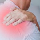 빛나짐 PT 이미지