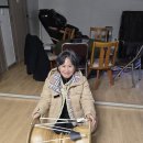 정선쌀상회 네이버블로그