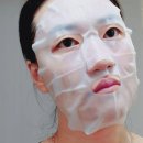 민'sNAIL# | 마스크팩 밀착력 쿨링감 좋은 것 찾기(아비브, 닥터지, 차앤박, 넘버즈인, 달바, 메디힐)