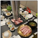 명호농장 네이버블로그