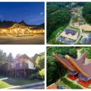 근로자문화센터 화장실 이미지