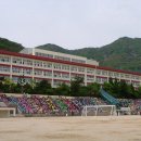 가야고등학교 이미지