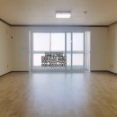 조촌부향하나로 이미지