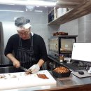 신기족발 이미지