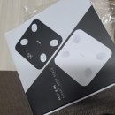 테르베