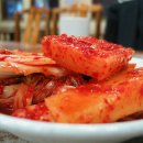 강남따로국밥 이미지