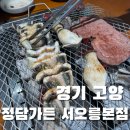 용두로 121번길 이미지