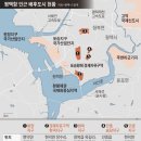 평택삼성공인중개사사무소 이미지