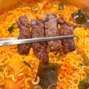 연제축산 이미지