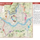 당고개역 1번출구 이미지