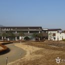 도봉 역사문화 길(6코스-도봉 옛 길) | [서울 도봉구] 도봉옛길 문화제