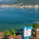 통영로즈힐펜션 이미지