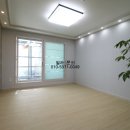 명학시장 상가건물 이미지