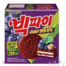 농산물포도판매 이미지