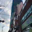 모스트뷰티 이미지