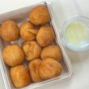 던킨원주단계점