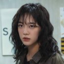예인 미용실