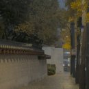 트리플한백