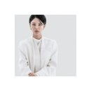 콜드플라즈마