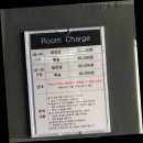 미시루 | 동해 호텔,바다(Hotel, Bada) 정보 및 숙박후기