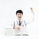 수영어교습소 - 성남시 분당구 내정로166번길 43 | 수영어교습소