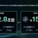 케이티엔지 앞 뉴시스