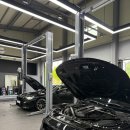 3F MOTORS(쓰리에프 모터스) 네이버블로그