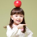 꼬망세 이미지