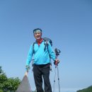 아~~지리산 종주 ! / JULY.1~2.2009. 이미지