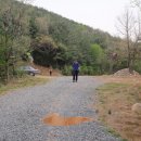 약수암샘터 이미지