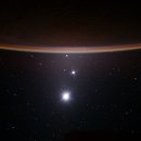 < This Moment : 태국 > 이미지