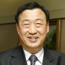 (주)선봉산업 이미지