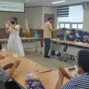 운영한지공예