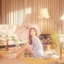 K 헬스 GYM 이미지