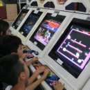 옥인오락실 이미지