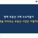 더블루시티 이미지