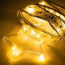 (주)다운몰 이미지