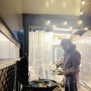 아리엘펜션