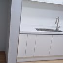 체인지부엌가구