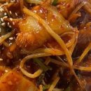 가족모두가 만족한 강릉맛집 초당해물찜 후기입니다