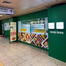 고고초밥&컵밥 | 청담 스시 스위시 청담역점ㅣ혼밥하기 좋은곳